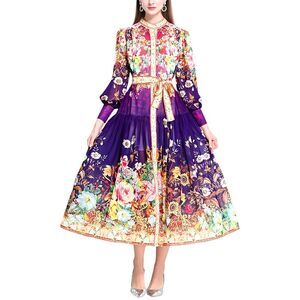 Elaine Womens  Midi Dress